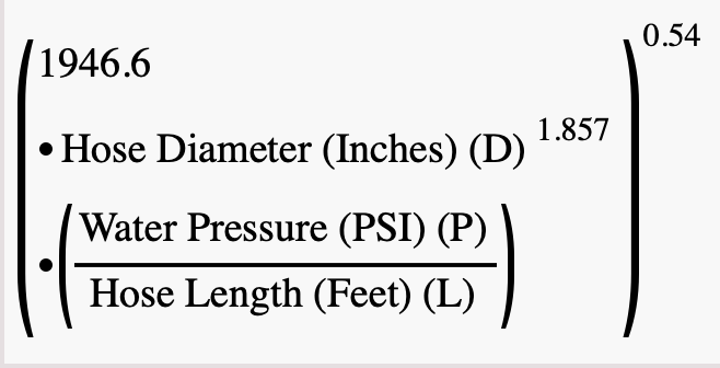 Hose Pic 1.png