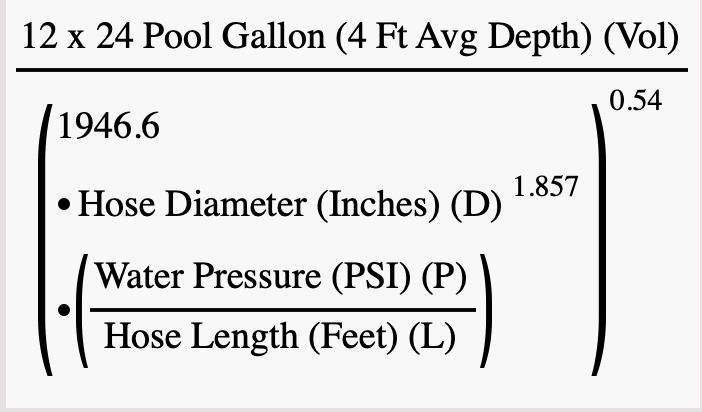 Hose Pic 2.png