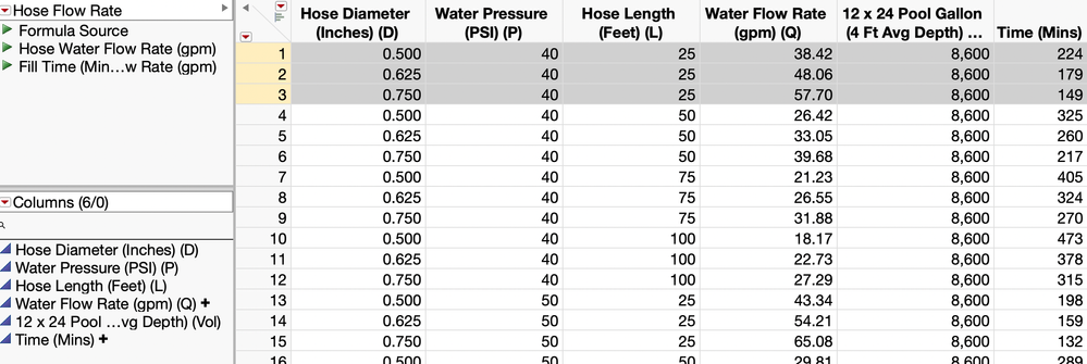 Hose Pic 3.png