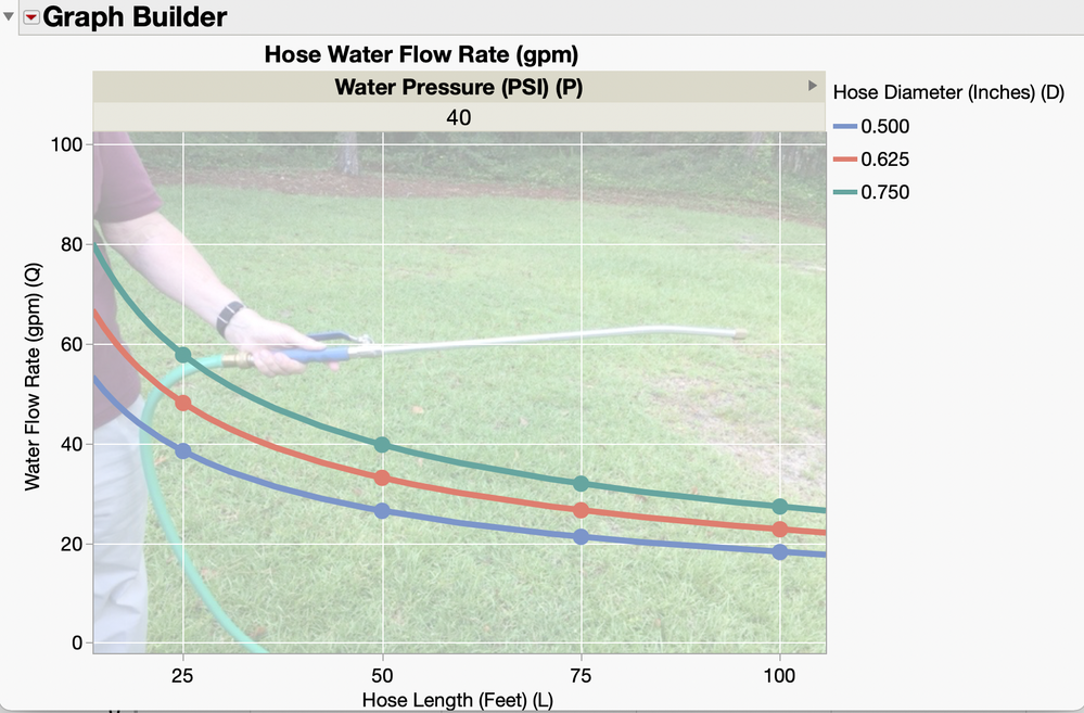Hose Pic 7.png