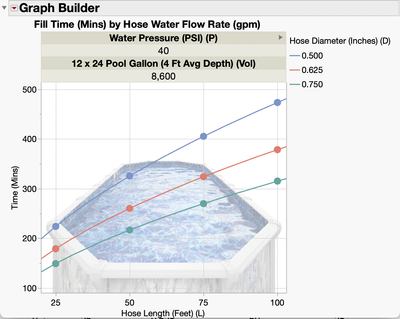 Hose Pic 8.png Hose Pic 8.png