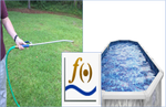 HoseTeaser.png
