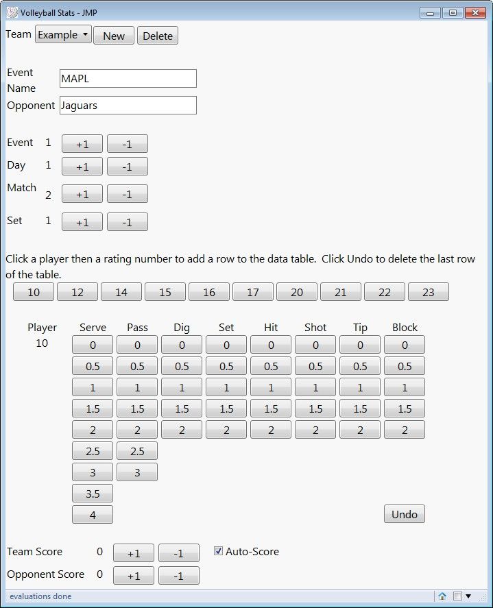 6643_dashboard.jpg