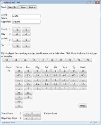 6643_dashboard.jpg 6643_dashboard.jpg