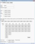 6643_dashboard.jpg