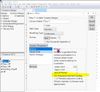 Psuedo coding handled by JMP.JPG