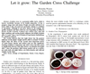 Phil_Kay_3-1664287515306.png