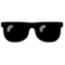 1f576.png