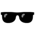 1f576.png