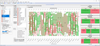 jthi_2-1664290659751.png
