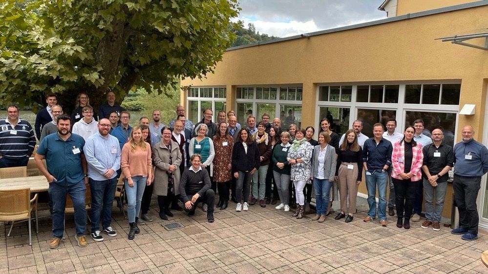 DACH Users Group 2022 (2).jpg