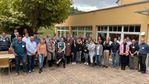 DACH Users Group 2022 (2).jpg