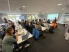 DACH Users Group 2022 (1).jpeg