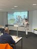 DACH Users Group 2022 (5).jpg