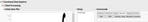 Bill_Worley_0-1664453872069.png