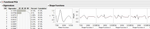 Bill_Worley_5-1664453872087.png