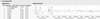 Bill_Worley_5-1664453872087.png