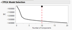 Bill_Worley_8-1664453872094.png
