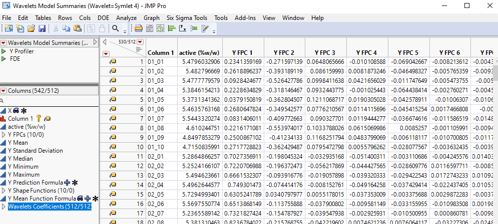 Bill_Worley_11-1664453872100.png