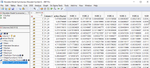 Bill_Worley_11-1664453872100.png