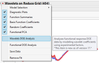 Bill_Worley_9-1664453872095.png