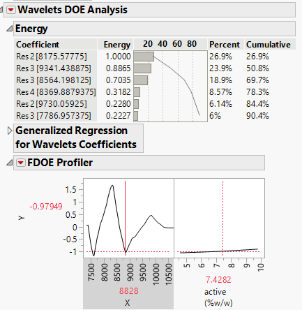 Bill_Worley_10-1664453872096.png