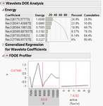 Bill_Worley_10-1664453872096.png