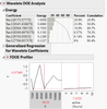 Bill_Worley_10-1664453872096.png