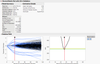 Bill_Worley_12-1664453872104.png