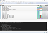 jthi_8-1664550635747.png