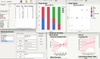 Byron_JMP_0-1664567570581.png