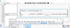 peng_liu_0-1664571635803.png