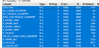jthi_4-1664693988554.png