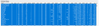 jthi_12-1664694596898.png