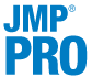 Mark_Bailey_0-1664817521990.png
