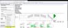Drag Linear Constraints