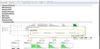 Add Constraint Values