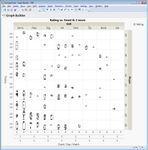6645_graphbuilder.jpg