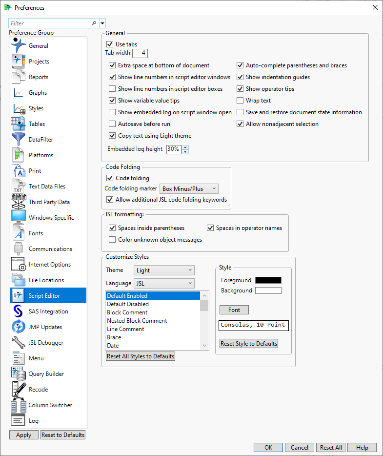 solved-is-there-a-shortcut-to-collapse-all-expr-in-jsl-code-jmp