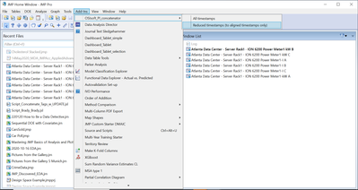 Emmanuel_Romeu_7-1664956354171.png Emmanuel_Romeu_7-1664956354171.png