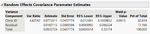 anne_milley_3-1664991703845.png