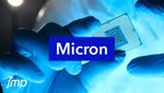 Micron.jpg