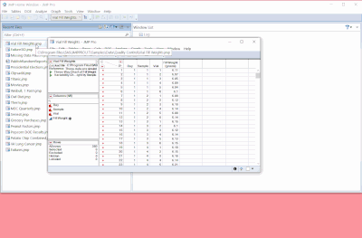 image001.gif image001.gif