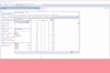 image001.gif
