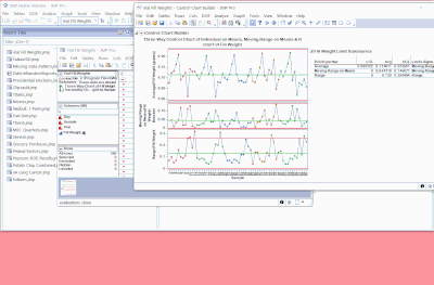 image002.gif image002.gif