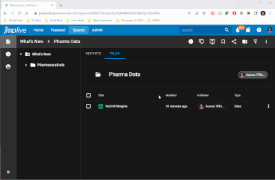 image003.gif image003.gif