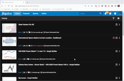 image004.gif image004.gif