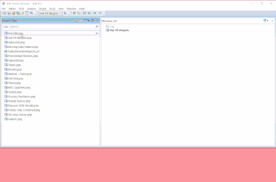 image005.gif image005.gif