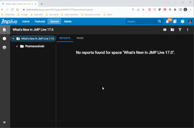 image006.gif image006.gif