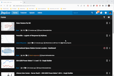 image007.gif image007.gif